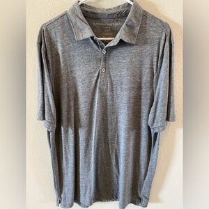 Banana Republic Polo Shirt